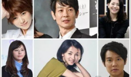 娱乐圈辟谣日吃瓜,揭秘网络谣言背后的真相