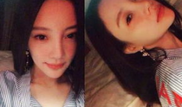 李小璐出轨视频,真相与争议