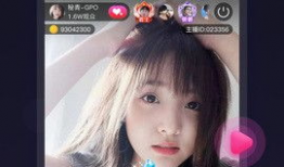 直播文91baby,揭秘直播界的璀璨新星