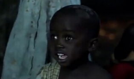 欧美在线观看视频