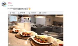 爆料吃瓜的qq号是什么,吃瓜群众热议的神秘QQ号背后故事