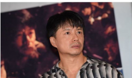 娱乐圈吃瓜爆料帅哥是谁,神秘吃瓜爆料，揭秘当红帅哥身份之谜