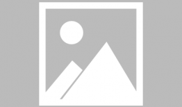 吃瓜直播间娱乐圈是谁啊